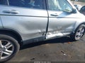 Photo 12 of 18 — 2011 Honda CR-V