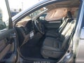Photo 5 of 18 — 2011 Honda CR-V