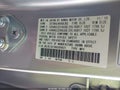 Photo 9 of 18 — 2011 Honda CR-V