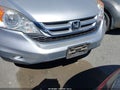 Photo 18 of 18 — 2011 Honda CR-V