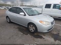 2009 Hyundai Elantra — photo 1 of 16 | VIN KMHDU46DX9U767461