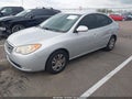 2009 Hyundai Elantra — photo 2 of 16 | VIN KMHDU46DX9U767461