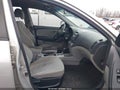 2009 Hyundai Elantra — photo 5 of 16 | VIN KMHDU46DX9U767461