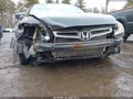 Photo 6 of 17 — 2004 Honda Accord