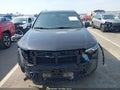 Photo 13 of 17 — 2021 Cadillac XT6