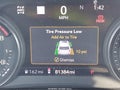 Photo 16 of 17 — 2021 Cadillac XT6