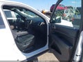 Photo 5 of 16 — 2015 Jeep Grand Cherokee
