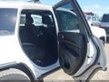 Photo 8 of 16 — 2015 Jeep Grand Cherokee