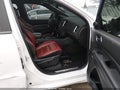 2018 Dodge Durango — photo 5 of 11 | VIN 1C4SDJGJ5JC371088