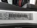 2018 Dodge Durango — photo 9 of 11 | VIN 1C4SDJGJ5JC371088