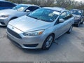 Photo 2 of 12 — 2018 Ford Focus
