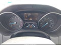 Photo 7 of 12 — 2018 Ford Focus
