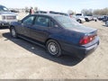 Photo 3 of 13 — 2000 Chevrolet Impala