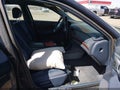 Photo 5 of 13 — 2000 Chevrolet Impala