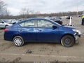 Photo 13 of 16 — 2018 Nissan Versa