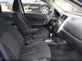 Photo 5 of 16 — 2018 Nissan Versa