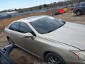 Photo 14 of 20 — 2010 Lexus ES 350