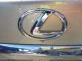 Photo 12 of 20 — 2010 Lexus ES 350