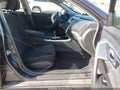 2013 Nissan Altima — photo 5 of 17 | VIN 1N4AL3APXDC131519