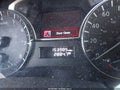 Photo 7 of 17 — 2013 Nissan Altima