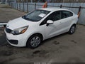 Photo 2 of 15 — 2013 Kia Rio