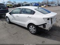 Photo 3 of 15 — 2013 Kia Rio
