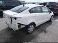 Photo 4 of 15 — 2013 Kia Rio