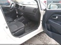 Photo 5 of 15 — 2013 Kia Rio