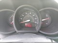 Photo 7 of 15 — 2013 Kia Rio