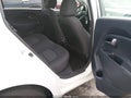 Photo 8 of 15 — 2013 Kia Rio