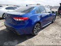 Photo 4 of 16 — 2020 Toyota Corolla