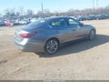 Photo 4 of 16 — 2019 Infiniti Q50