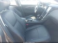 Photo 5 of 16 — 2019 Infiniti Q50