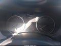 Photo 7 of 16 — 2019 Infiniti Q50