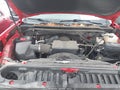 Photo 9 of 15 — 2023 Chevrolet Silverado 2500