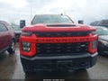 Photo 12 of 15 — 2023 Chevrolet Silverado 2500