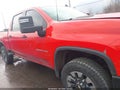 2023 Chevrolet Silverado 2500 — photo 13 of 15 | VIN 2GC4YME77P1732065