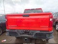 Photo 15 of 15 — 2023 Chevrolet Silverado 2500