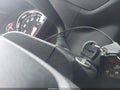 2023 Chevrolet Silverado 2500 — photo 10 of 15 | VIN 2GC4YME77P1732065