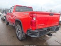 Photo 3 of 15 — 2023 Chevrolet Silverado 2500