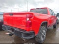 Photo 4 of 15 — 2023 Chevrolet Silverado 2500