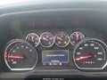 2023 Chevrolet Silverado 2500 — photo 5 of 15 | VIN 2GC4YME77P1732065