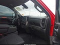 Photo 7 of 15 — 2023 Chevrolet Silverado 2500