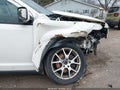 Photo 18 of 21 — 2016 Dodge Journey