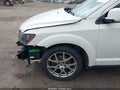 Photo 20 of 21 — 2016 Dodge Journey