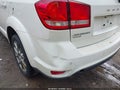 Photo 21 of 21 — 2016 Dodge Journey