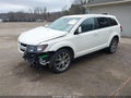 Photo 2 of 21 — 2016 Dodge Journey