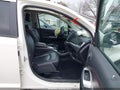 Photo 5 of 21 — 2016 Dodge Journey