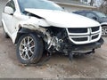 Photo 6 of 21 — 2016 Dodge Journey