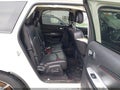 Photo 8 of 21 — 2016 Dodge Journey